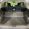 nissan note 2022 -NISSAN--Note 6AA-E13--E13-112298---NISSAN--Note 6AA-E13--E13-112298- image 11