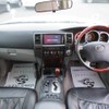 toyota hilux-surf 2006 -トヨタ--ハイラックスサーフワゴン　４ＷＤ CBA-TRN215W--TRN215-0013460---トヨタ--ハイラックスサーフワゴン　４ＷＤ CBA-TRN215W--TRN215-0013460- image 2