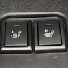 suzuki jimny-sierra 2024 -SUZUKI--Jimny Sierra 3BA-JB74W--JB74W-231***---SUZUKI--Jimny Sierra 3BA-JB74W--JB74W-231***- image 5