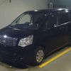 toyota noah 2013 -TOYOTA--Noah DBA-ZRR70G--ZRR70-0589455---TOYOTA--Noah DBA-ZRR70G--ZRR70-0589455- image 1