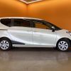 toyota sienta 2016 CFJ1574778 image 8