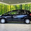 honda fit 2013 -HONDA--Fit DBA-GE6--GE6-1730633---HONDA--Fit DBA-GE6--GE6-1730633- image 17