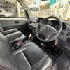 daihatsu daihatsu-others 2024 GOO_NET_EXCHANGE_0206920A30250621W001 image 10