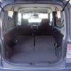 daihatsu move-conte 2009 CFJ1673394 image 13