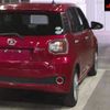 toyota passo 2018 -TOYOTA--Passo M700A-0101151---TOYOTA--Passo M700A-0101151- image 9