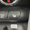 mini mini-others 2022 -BMW--BMW Mini 3DA-XV15MW--WMW12DV0902T57533---BMW--BMW Mini 3DA-XV15MW--WMW12DV0902T57533- image 5