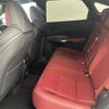 lexus rx 2023 -LEXUS--Lexus RX 5AA-TALH17--TALH17-1000285---LEXUS--Lexus RX 5AA-TALH17--TALH17-1000285- image 8