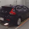 volvo v40 2016 -VOLVO--Volvo V40 MD4204T-YV1MVA8RDH2371897---VOLVO--Volvo V40 MD4204T-YV1MVA8RDH2371897- image 2