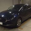 mazda cx-3 2020 -MAZDA 【福岡 331ﾔ1175】--CX-30 5BA-DMEP--DMEP-116259---MAZDA 【福岡 331ﾔ1175】--CX-30 5BA-DMEP--DMEP-116259- image 1