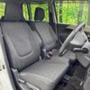 suzuki wagon-r 2013 quick_quick_MH34S_MH34S-141977 image 8