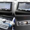 honda freed 2018 -HONDA--Freed GB8--1011746---HONDA--Freed GB8--1011746- image 12
