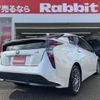 toyota prius 2015 -TOYOTA--Prius DAA-ZVW51--ZVW51-6001219---TOYOTA--Prius DAA-ZVW51--ZVW51-6001219- image 3