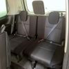 nissan serena 2022 quick_quick_5AA-GC27_GC27-071819 image 15