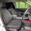 toyota raize 2022 CFJ1731514 image 8
