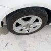 audi a3 2011 CFJ1830441 image 5