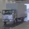 isuzu forward 2008 -ISUZU--Forward FRR90S1-7012070---ISUZU--Forward FRR90S1-7012070- image 1