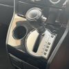 mitsubishi delica-d5 2017 CFJ1816435 image 16