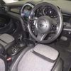 mini mini-others 2021 -BMW 【岐阜 302ﾙ7922】--BMW Mini XV15MW-02R18343---BMW 【岐阜 302ﾙ7922】--BMW Mini XV15MW-02R18343- image 4