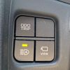 toyota crown 2022 -TOYOTA--Crown AZSH20--AZSH20-1088821---TOYOTA--Crown AZSH20--AZSH20-1088821- image 25