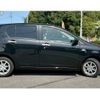 daihatsu mira-e-s 2013 -DAIHATSU--Mira e:s DBA-LA300S--LA300S-1155090---DAIHATSU--Mira e:s DBA-LA300S--LA300S-1155090- image 23
