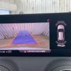 audi q2 2019 CFJ1788549 image 4