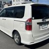 toyota noah 2010 -TOYOTA--Noah DBA-ZRR70W--ZRR70-0316841---TOYOTA--Noah DBA-ZRR70W--ZRR70-0316841- image 15