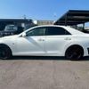 toyota mark-x 2015 CFJ1520535 image 3