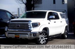 toyota tundra 2014 -OTHER IMPORTED--Tundra ﾌﾒｲ--ｸﾆ[01]073165---OTHER IMPORTED--Tundra ﾌﾒｲ--ｸﾆ[01]073165-