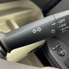 honda n-box 2020 -HONDA--N BOX 6BA-JF3--JF3-1451668---HONDA--N BOX 6BA-JF3--JF3-1451668- image 12