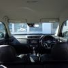 nissan x-trail 2019 -NISSAN--X-Trail DBA-NT32--NT32-589997---NISSAN--X-Trail DBA-NT32--NT32-589997- image 29