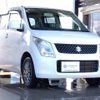 suzuki wagon-r 2009 -SUZUKI--Wagon R DBA-MH23S--MH23S-179444---SUZUKI--Wagon R DBA-MH23S--MH23S-179444- image 4