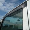 isuzu elf-truck 2012 CFJ1757894 image 33