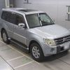 mitsubishi pajero 2011 CFJ1780944 image 6