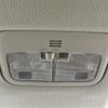 toyota sienta 2020 CFJ1733984 image 24