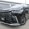 lexus lexus-lm 2025 -LEXUS--Lexus LM 5AA-TAWH15W--TAWH15-0008***---LEXUS--Lexus LM 5AA-TAWH15W--TAWH15-0008***- image 6