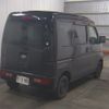 daihatsu hijet-van 2015 -DAIHATSU--Hijet Van S321V-0262903---DAIHATSU--Hijet Van S321V-0262903- image 6