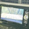 toyota aqua 2017 -TOYOTA--AQUA DAA-NHP10H--NHP10-6637575---TOYOTA--AQUA DAA-NHP10H--NHP10-6637575- image 6