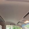 mitsubishi delica-d5 2011 -MITSUBISHI--Delica D5 DBA-CV4W--CV4W-0601325---MITSUBISHI--Delica D5 DBA-CV4W--CV4W-0601325- image 8