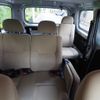 nissan nv200-vanette 2015 -NISSAN--NV200 DBF-VM20ｶｲ--VM20-081478---NISSAN--NV200 DBF-VM20ｶｲ--VM20-081478- image 15