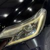 toyota mark-x 2012 -TOYOTA--MarkX DBA-GRX130--GRX130-6066086---TOYOTA--MarkX DBA-GRX130--GRX130-6066086- image 13