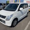 suzuki wagon-r 2012 quick_quick_DBA-MH23S_MH23S-442541 image 1