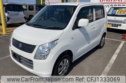 suzuki wagon-r 2012 quick_quick_DBA-MH23S_MH23S-442541