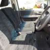 honda stepwagon 2014 -HONDA--Stepwgn DBA-RK1--RK1-1403895---HONDA--Stepwgn DBA-RK1--RK1-1403895- image 26