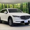 mazda cx-8 2019 -MAZDA--CX-8 3DA-KG2P--KG2P-211346---MAZDA--CX-8 3DA-KG2P--KG2P-211346- image 17