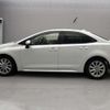 toyota corolla 2022 CFJ1718543 image 11