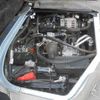 subaru sambar-dias-wagon 2013 -SUBARU--Samber Dias Wagon ABA-S331N--S331N-0002103---SUBARU--Samber Dias Wagon ABA-S331N--S331N-0002103- image 8