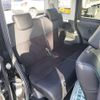 daihatsu tanto 2019 CFJ1689487 image 24