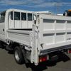 isuzu elf-truck 2015 GOO_NET_EXCHANGE_0840390A30240924W001 image 7