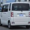 daihatsu wake 2018 quick_quick_DBA-LA700S_LA700S-0123032 image 2