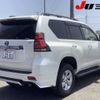 toyota land-cruiser-prado 2021 -TOYOTA 【鈴鹿 300ﾄ2501】--Land Cruiser Prado TRJ150W--0127238---TOYOTA 【鈴鹿 300ﾄ2501】--Land Cruiser Prado TRJ150W--0127238- image 27